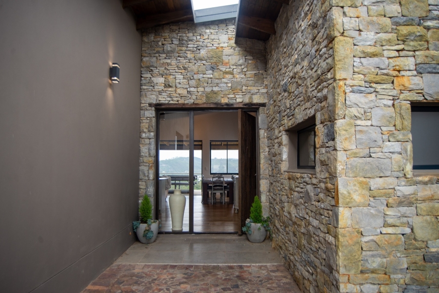 3 Bedroom Property for Sale in Welbedacht Western Cape